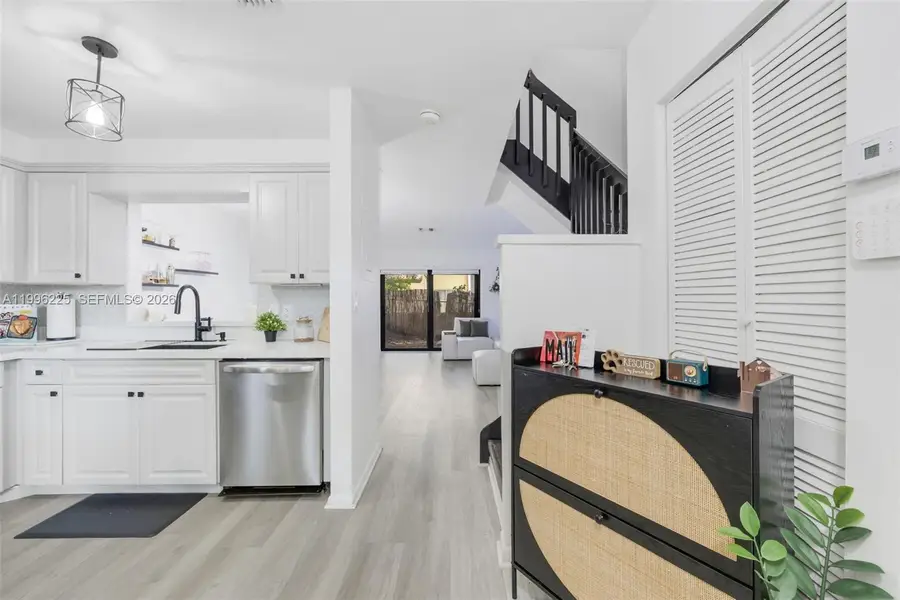 4155 Coral Springs Dr #4155, Coral Springs, FL 33065 - #3