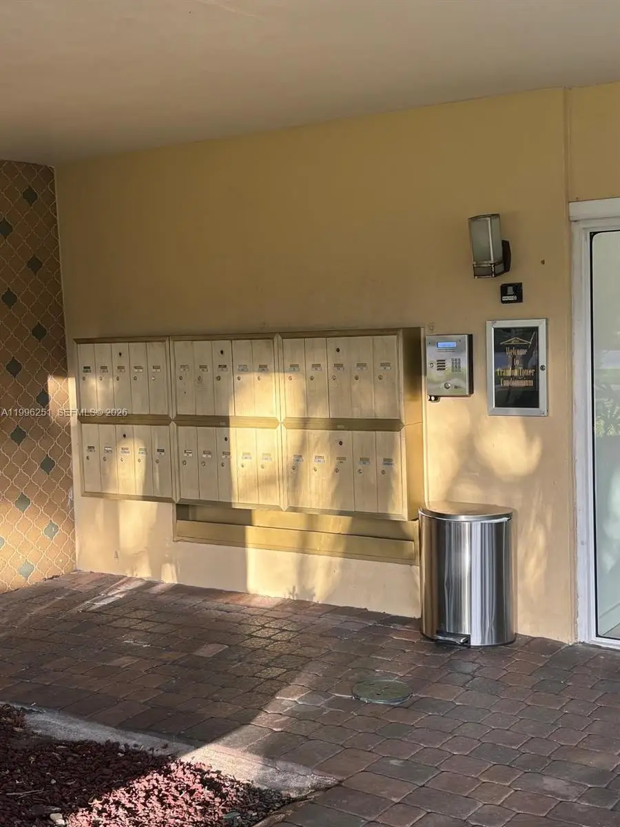 555 Crandon Blvd #43, Key Biscayne, FL 33149 - #2