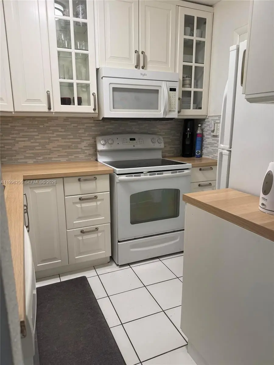 17050 NE 14th Ave #315, Miami, FL 33162 - #2