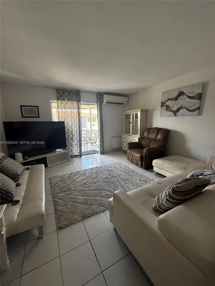 17050 NE 14th Ave #315, Miami, FL 33162 - #3