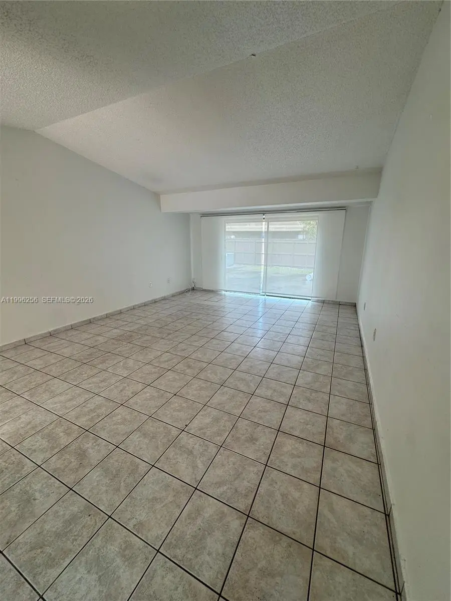 Address Withheld By Seller, Miami Gardens, FL 33056 - #2