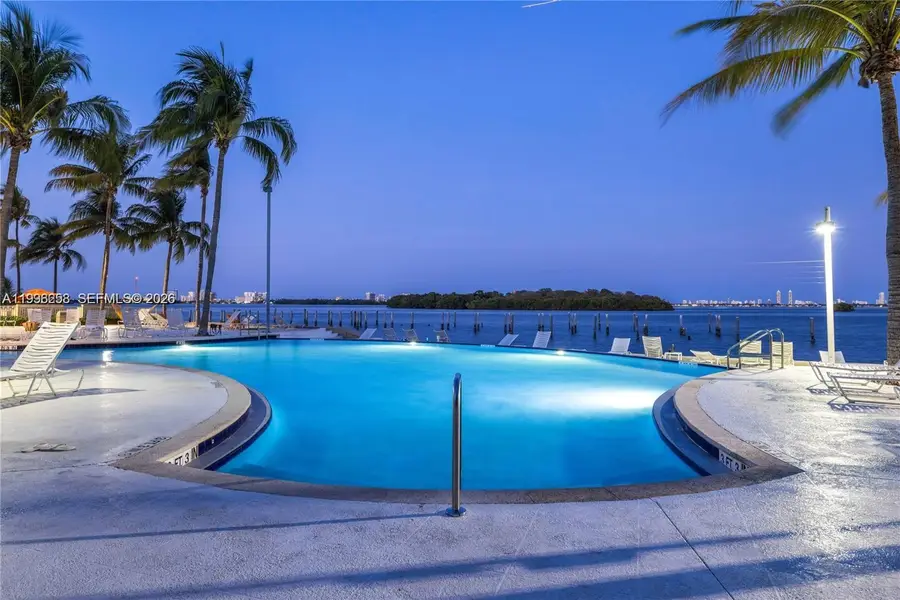 680 NE 64th St #A300, Miami, FL 33138 - #2