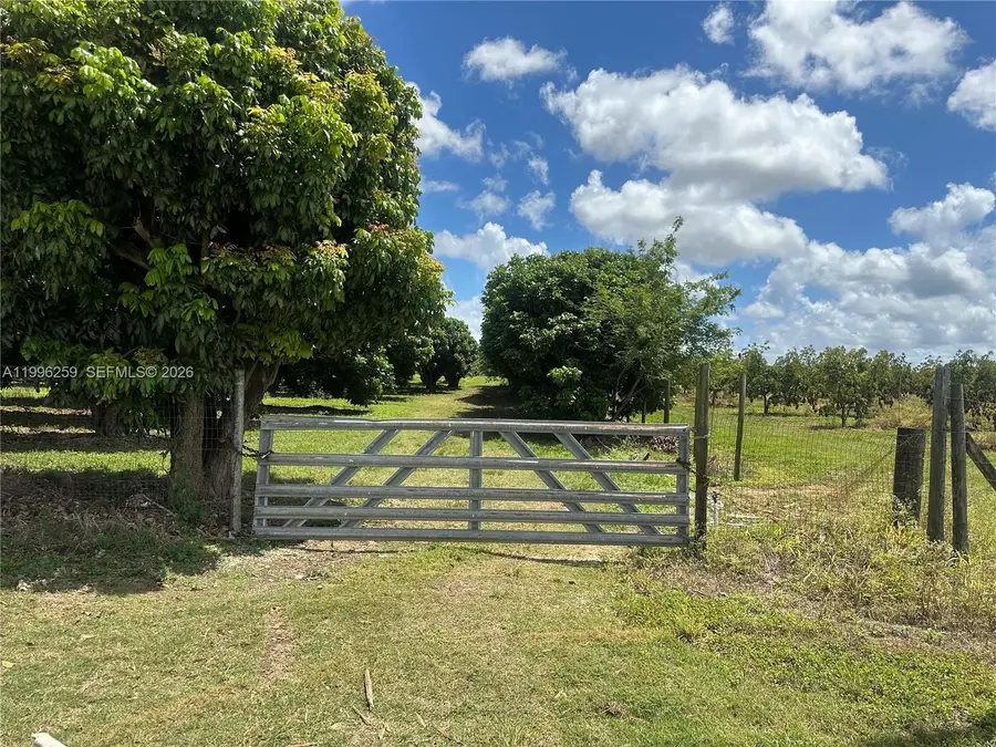 206XX SW 344 St, Homestead, FL 33034 - #2