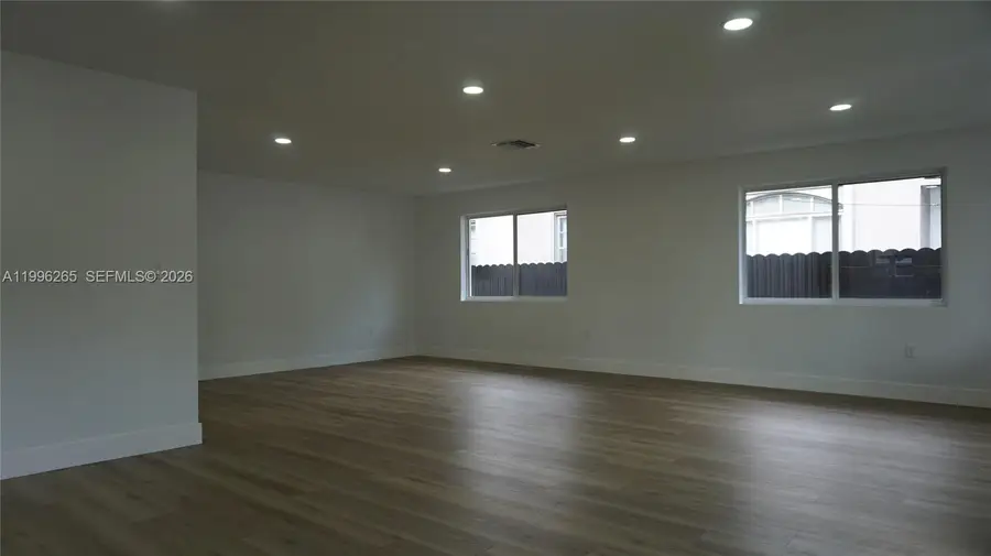 3280 NW 51st Ter, Miami, FL 33142 - #3