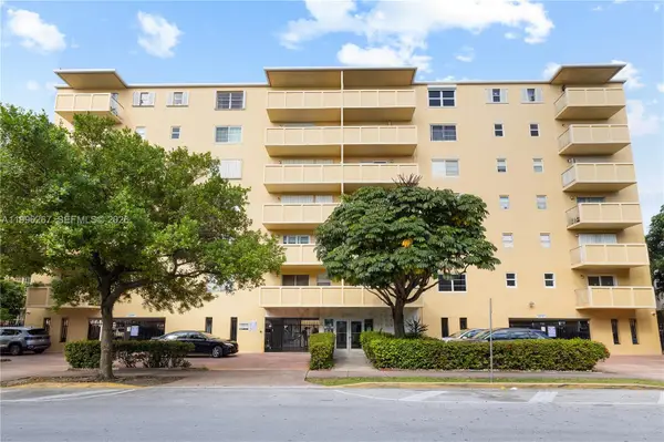 730 Pennsylvania Ave #210, Miami Beach, FL 33139
