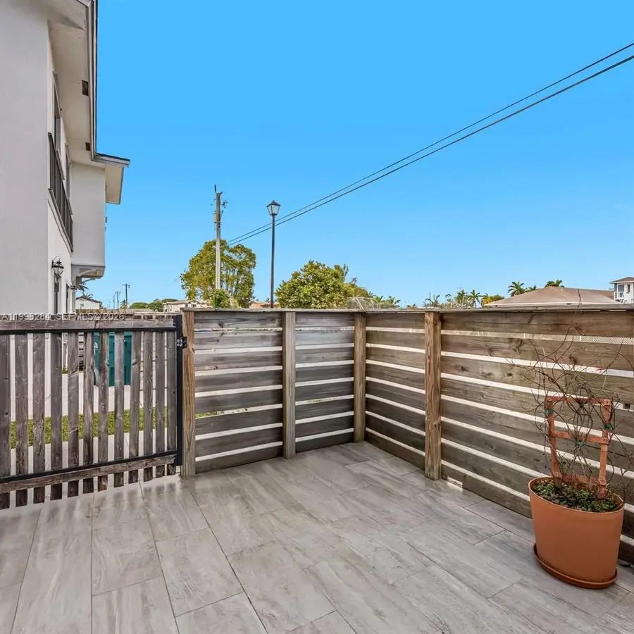 13360 SW 250th St, Homestead, FL 33032 - #2