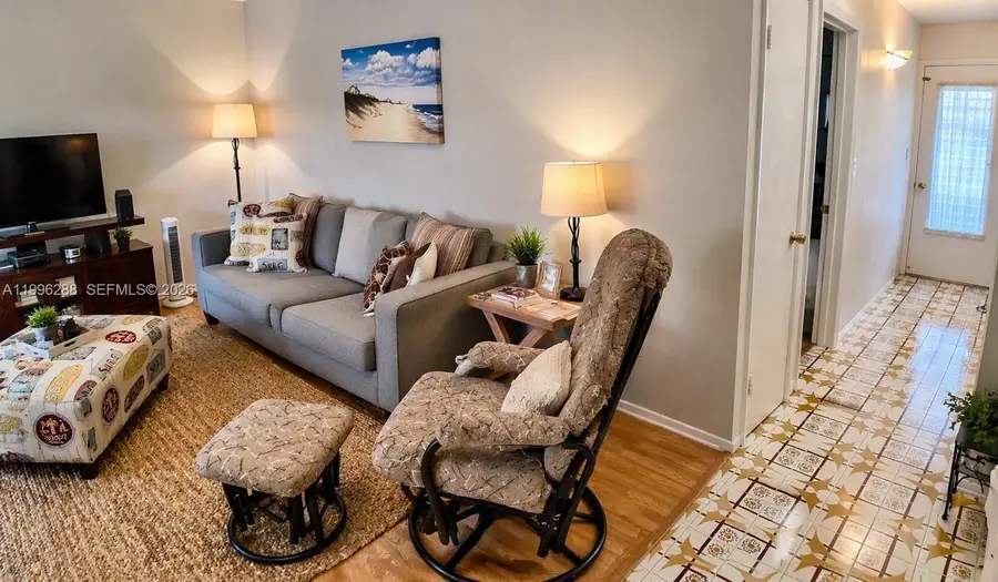 16900 NE 14th Ave #305, Miami, FL 33162 - #2