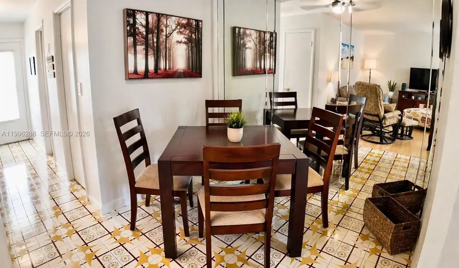 16900 NE 14th Ave #305, Miami, FL 33162 - #3