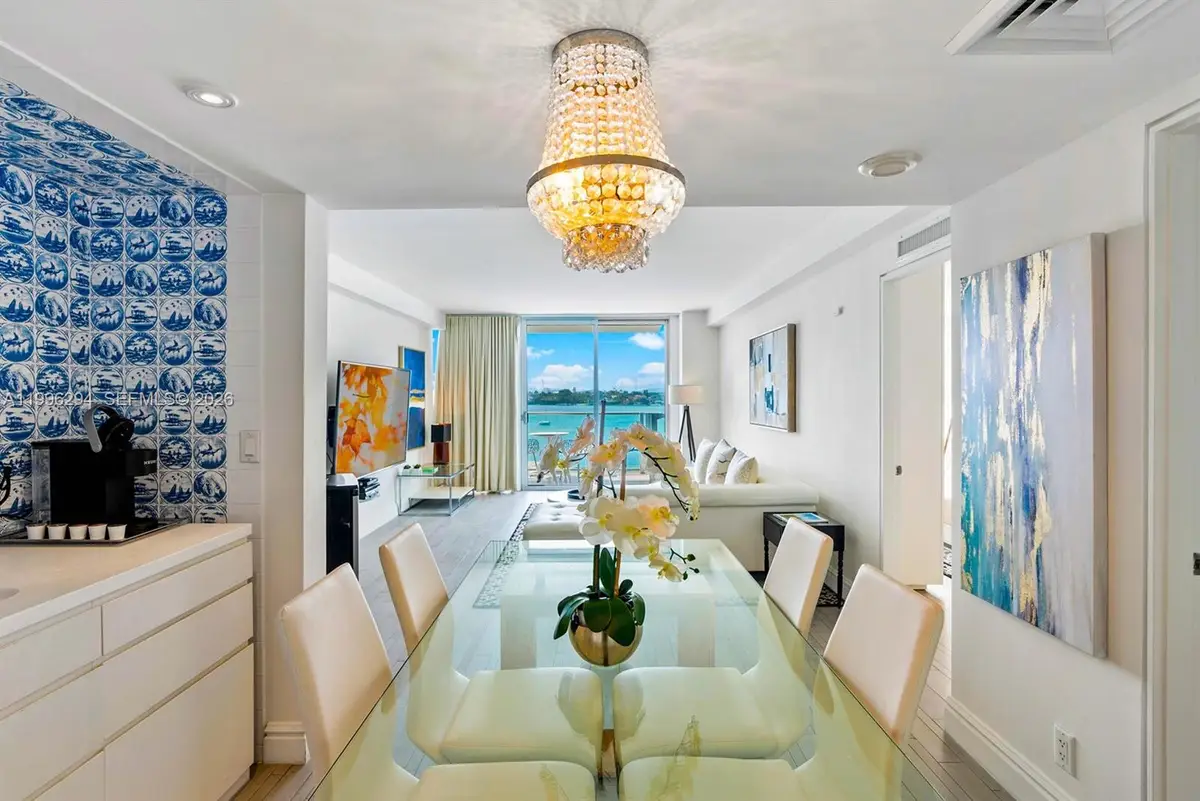 1100 West Ave #410, Miami Beach, FL 33139 - #1