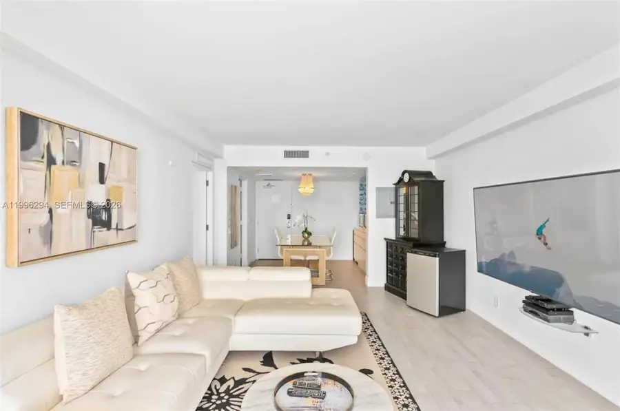 1100 West Ave #410, Miami Beach, FL 33139 - #3