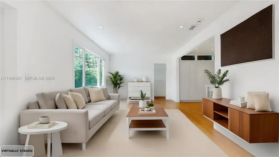 6415 SW 39th St, Miami, FL 33155 - #3