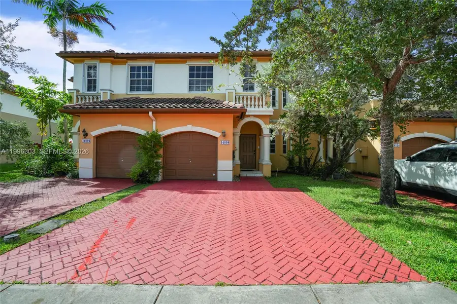 14098 SW 51st Ct, Miramar, FL 33027 - #2