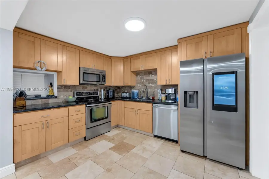 7653 NW 79th Ave #109, Tamarac, FL 33321 - #2