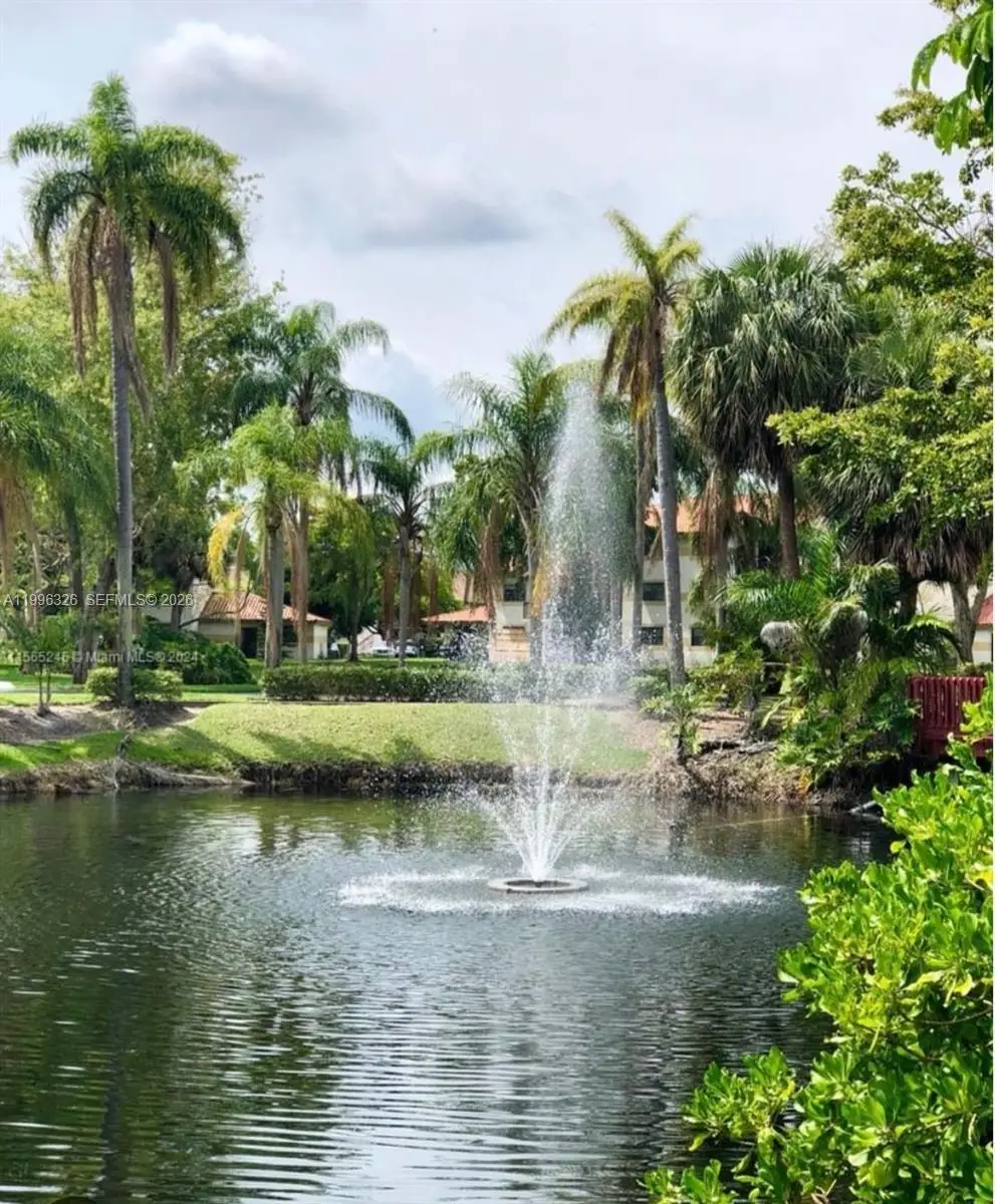 9885 Nob Hill Ct #9885, Sunrise, FL 33351 - #1