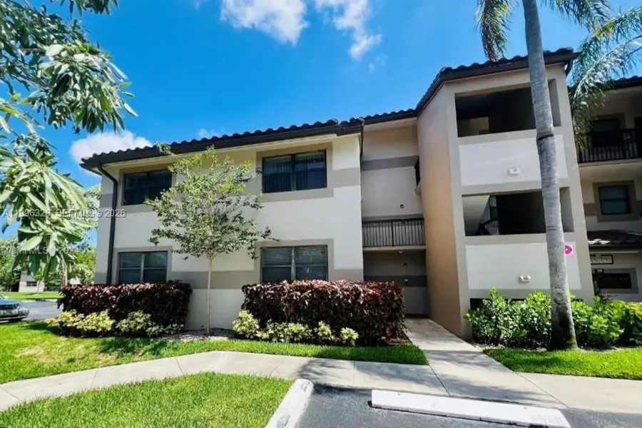 9885 Nob Hill Ct #9885, Sunrise, FL 33351 - #2