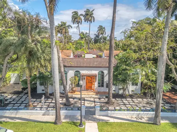 1321 Tyler St, Hollywood, FL 33019