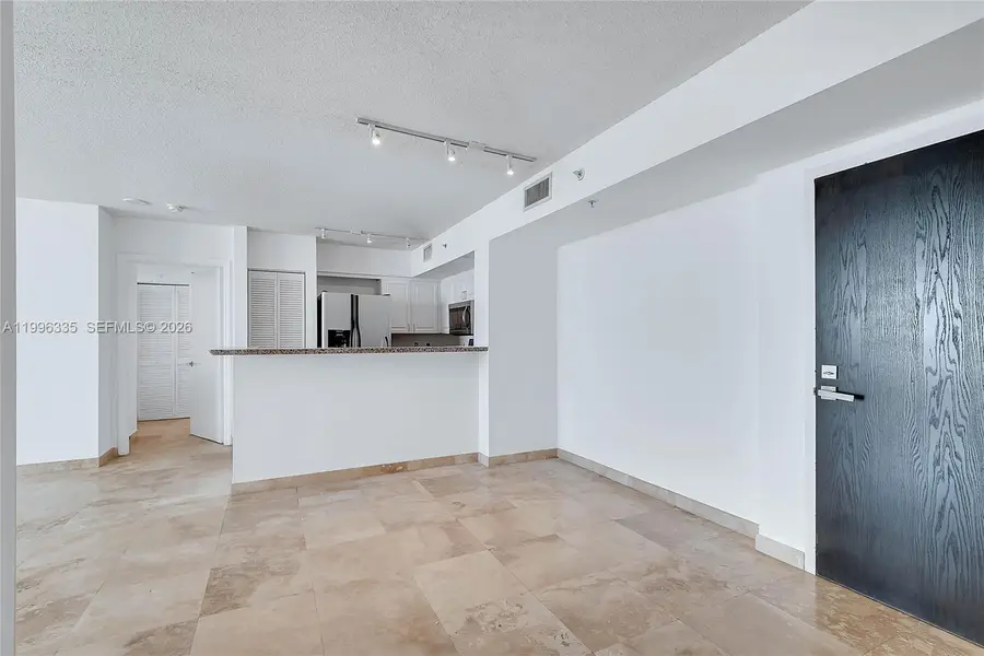 90 Alton Rd #1409, Miami Beach, FL 33139 - #2