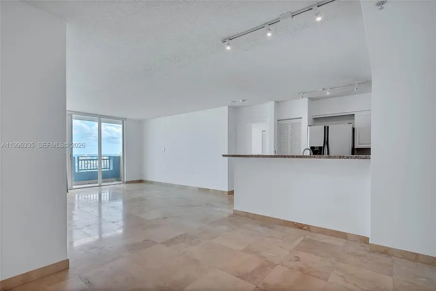 90 Alton Rd #1409, Miami Beach, FL 33139 - #3