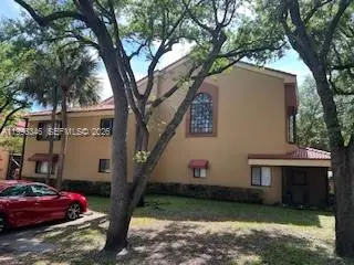 15485 N Miami Lakeway N #208-2, Miami Lakes, FL 33014 - #3