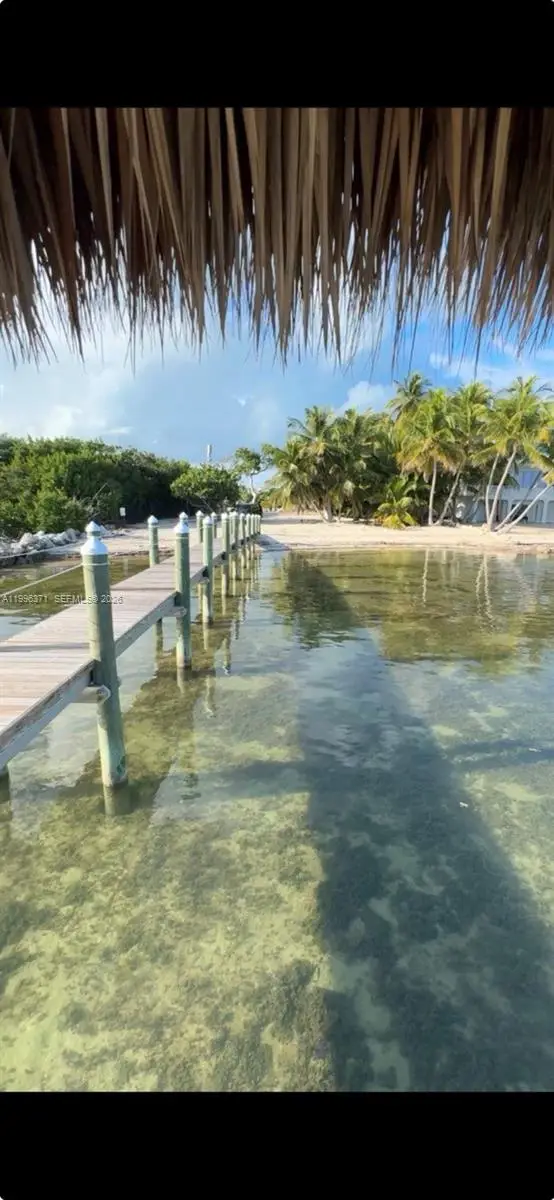 77481 Overseas Hwy, Islamorada, FL 33036 - #2