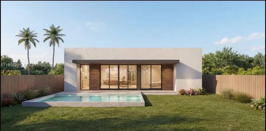 4768 SW 2nd Ter, Miami, FL 33134 - #2