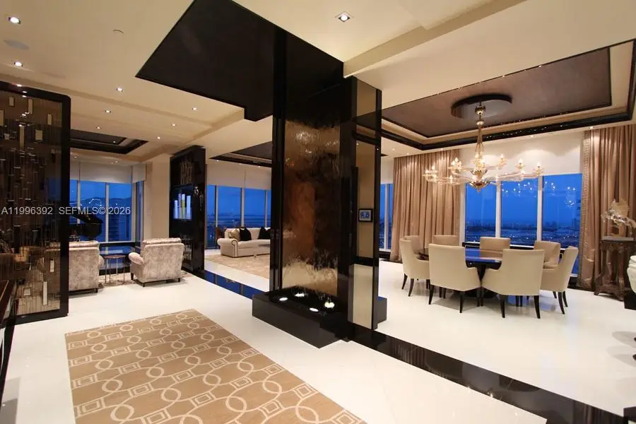 900 Brickell Key Blvd #PH3403, Miami, FL 33131 - #3