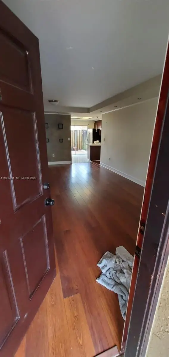 7010 NW 173rd Dr #1901, Hialeah, FL 33015