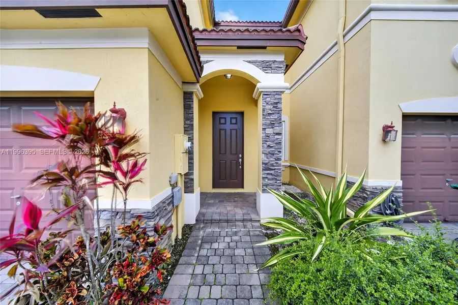 8766 NW 112th Path, Doral, FL 33178 - #3