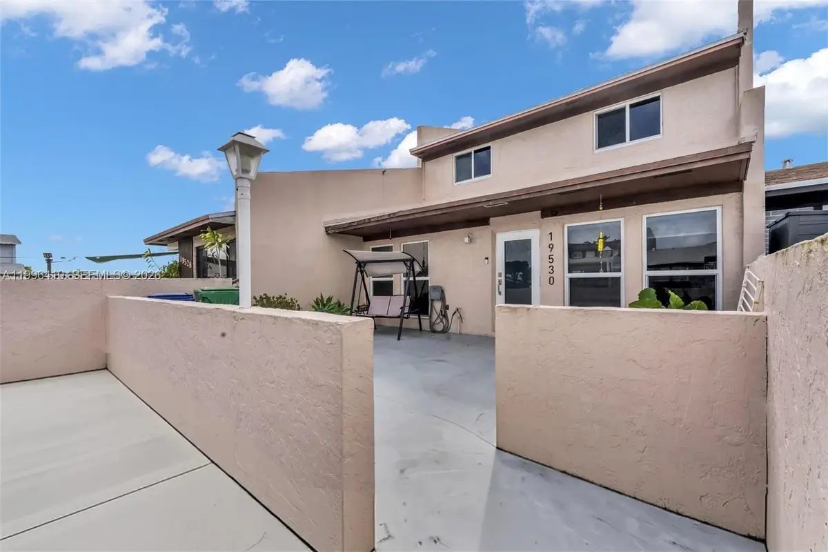 19530 NW 55th Circle Place, Miami Gardens, FL 33055 - #1