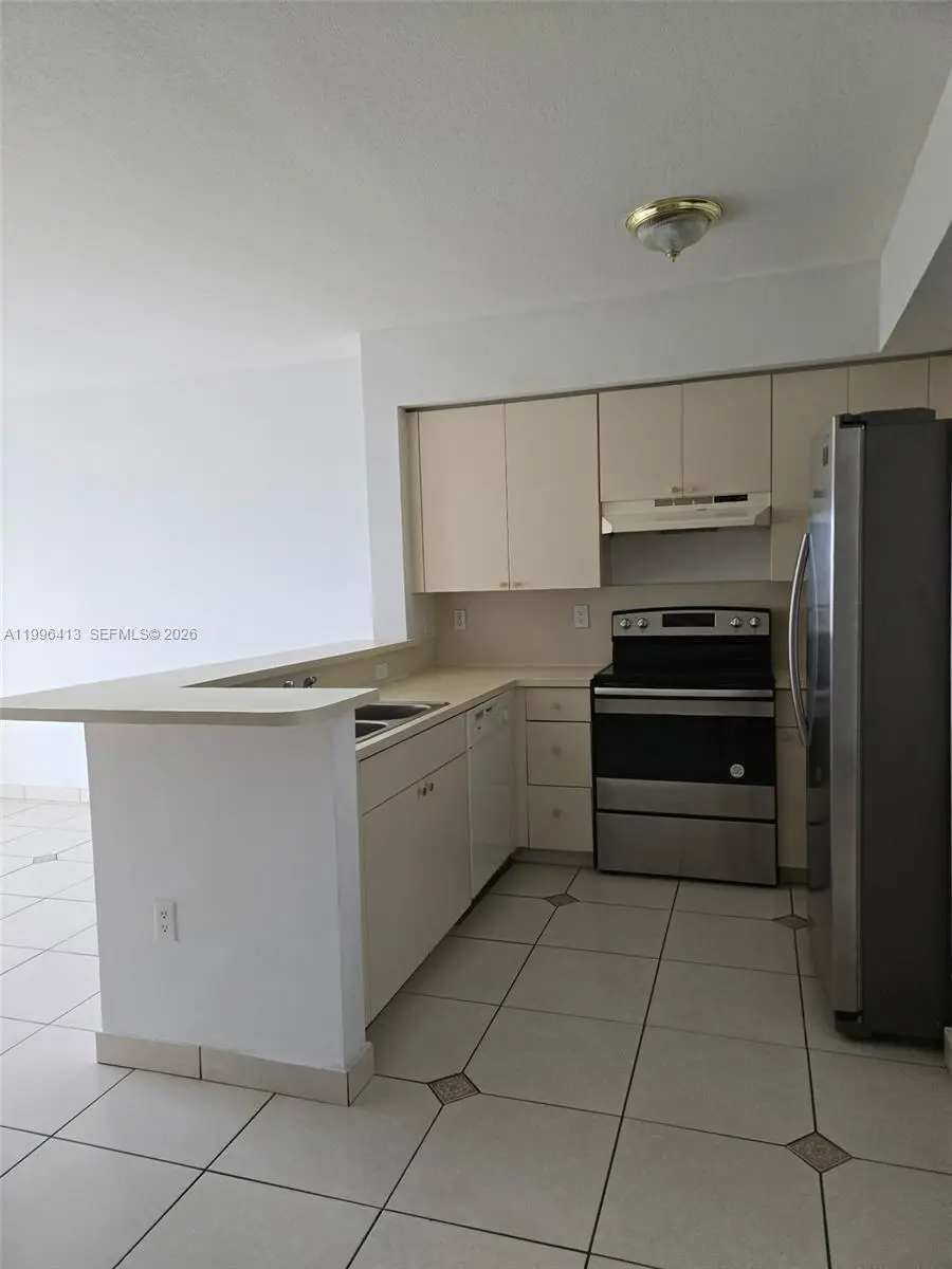 11060 SW 196th St #504, Cutler Bay, FL 33157 - #1