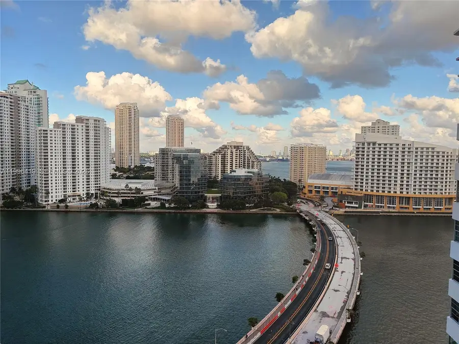 801 Brickell Bay Dr #1961, Miami, FL 33131 - #3