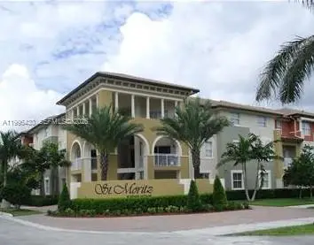 11503 NW 89th St #206, Doral, FL 33178 - #1