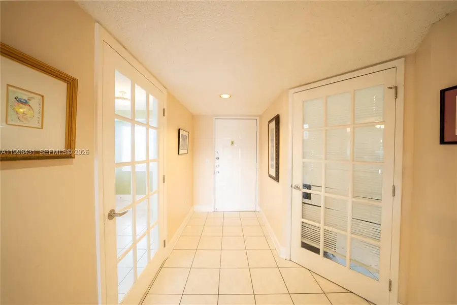 850 SW 138th Ave #411D, Pembroke Pines, FL 33027 - #3