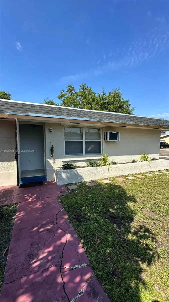 715 SW 6th St, Dania Beach, FL 33004 - #1