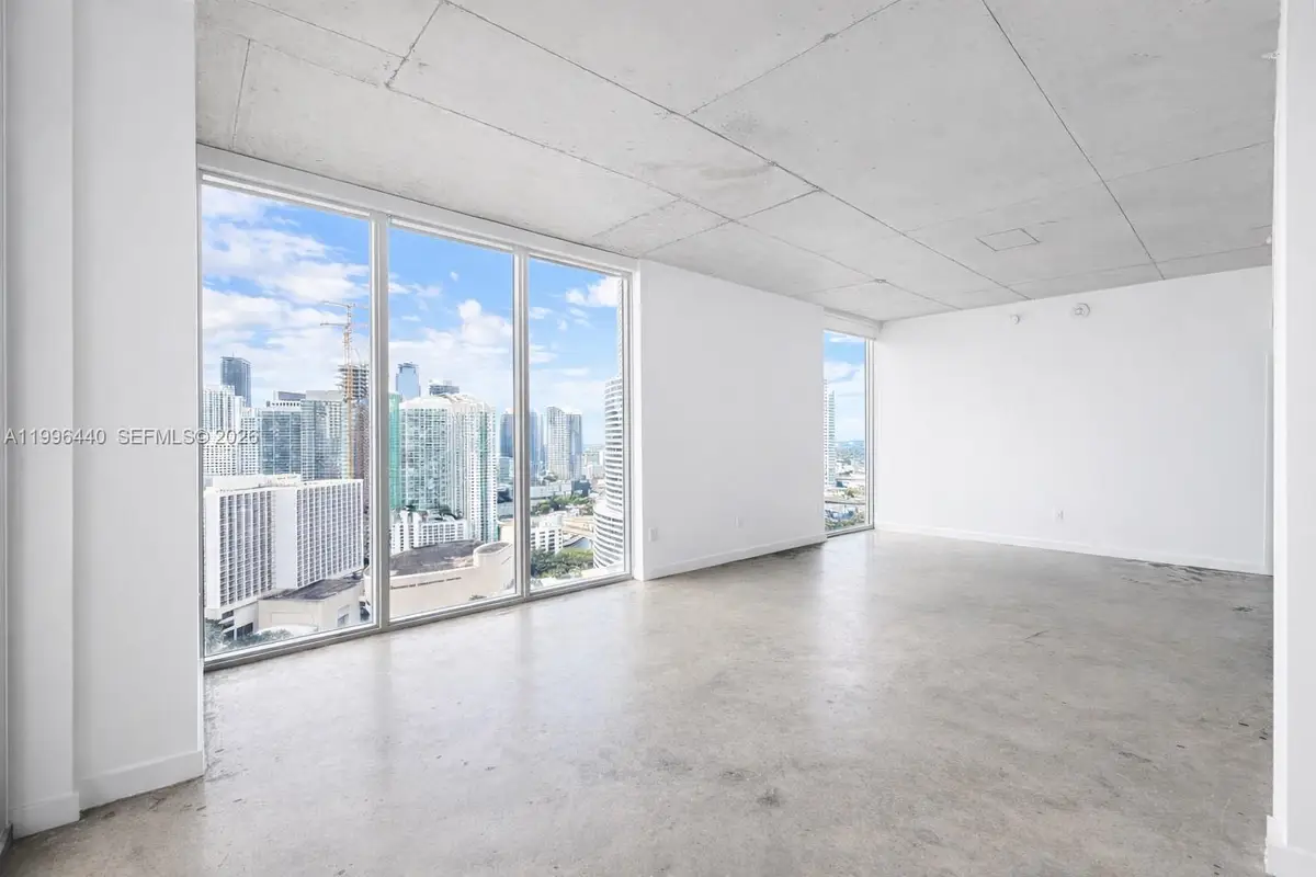 151 SE 1st St #3001, Miami, FL 33131 - #1