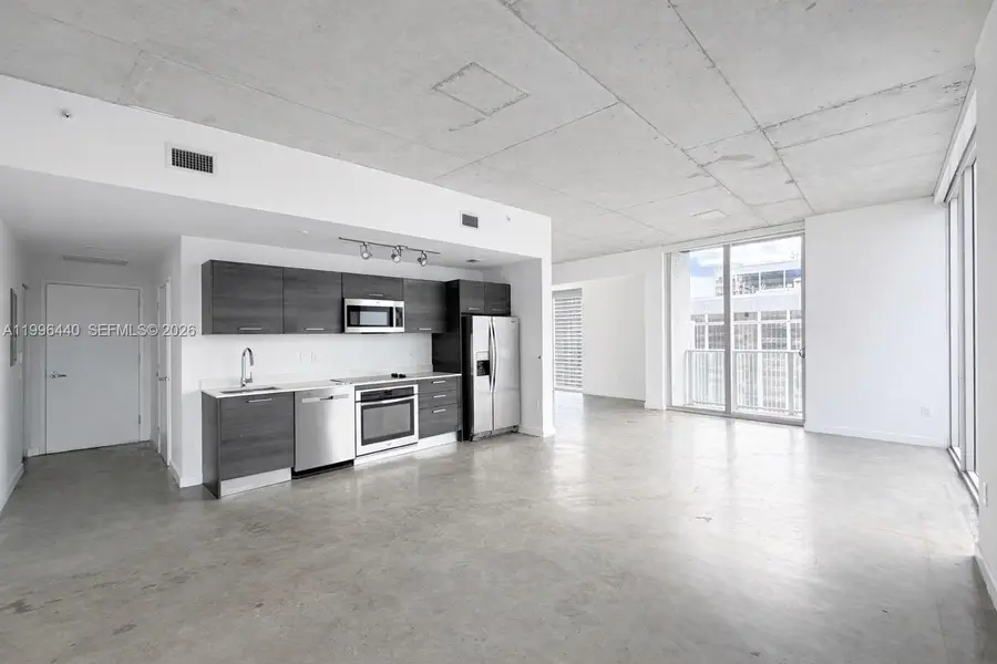 151 SE 1st St #3001, Miami, FL 33131 - #2