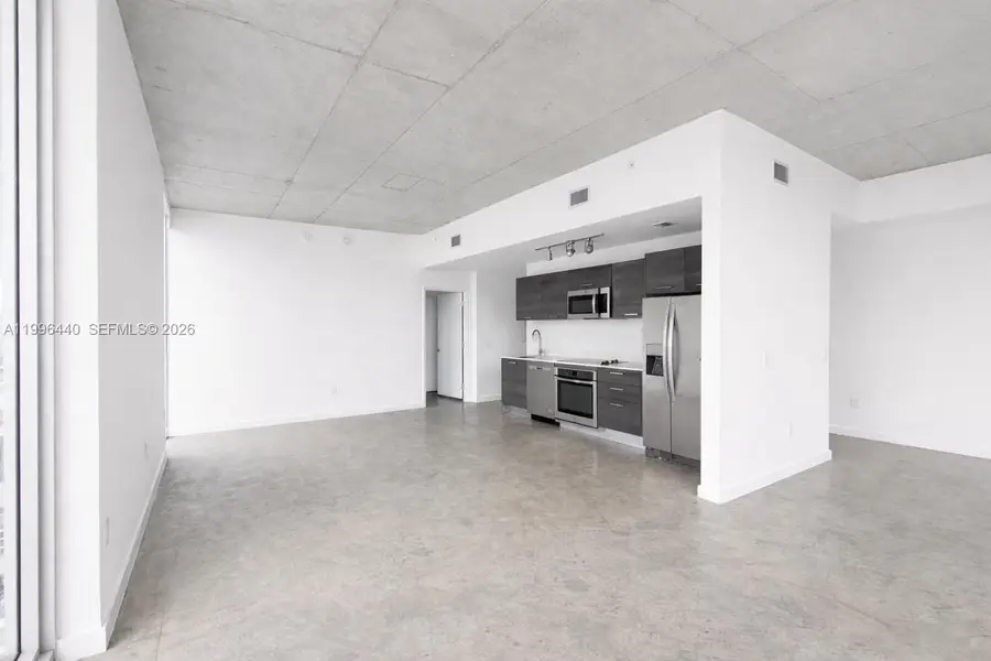 151 SE 1st St #3001, Miami, FL 33131 - #3