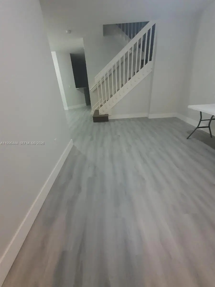 16648 SW 83rd Ln #16648, Miami, FL 33193 - #2