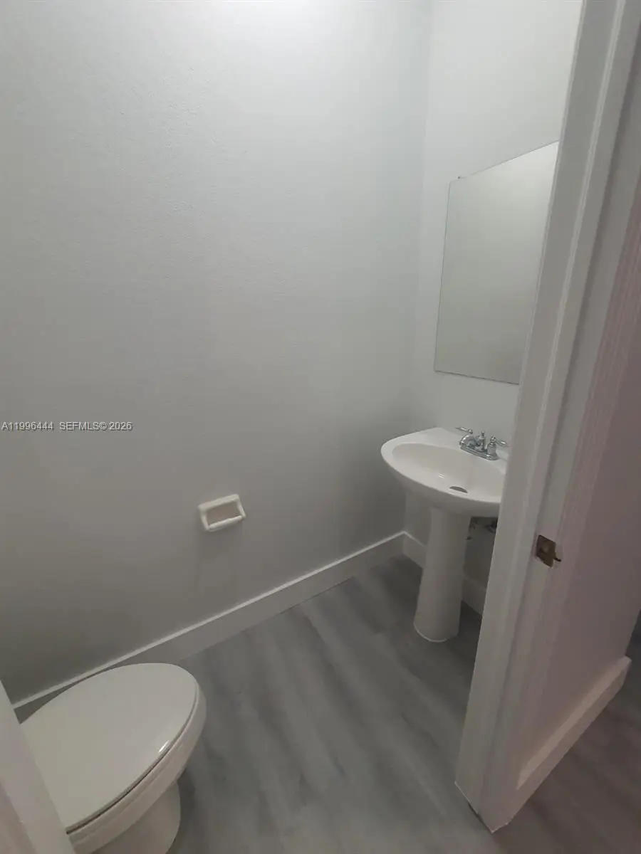 16648 SW 83rd Ln #16648, Miami, FL 33193 - #3