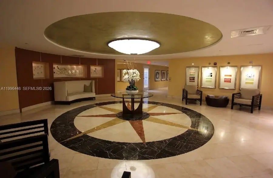 7350 SW 89th St #1102S, Miami, FL 33156 - #3