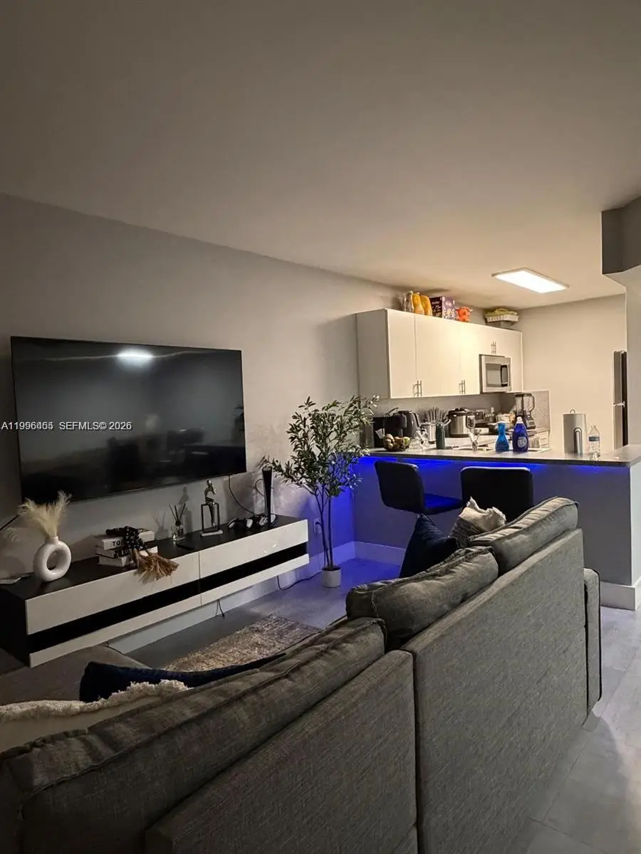 15354 SW 72nd St #31-11, Miami, FL 33193 - #3
