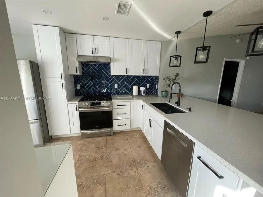 13319 SW 112th Ct, Miami, FL 33176 - #3