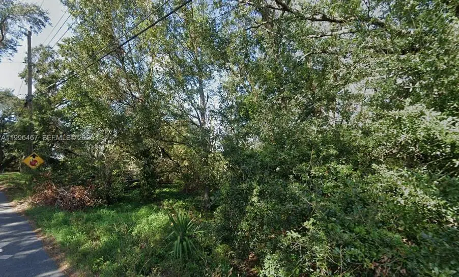 526 Plymouth Rd, Auburndale, FL 33823 - #1