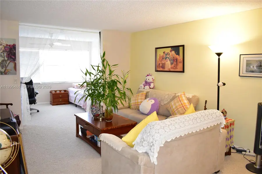 9881 Sunrise Lakes Blvd #207, Sunrise, FL 33322 - #3