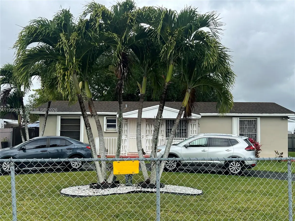 14851 SW 307, Homestead, FL 33033 - #1