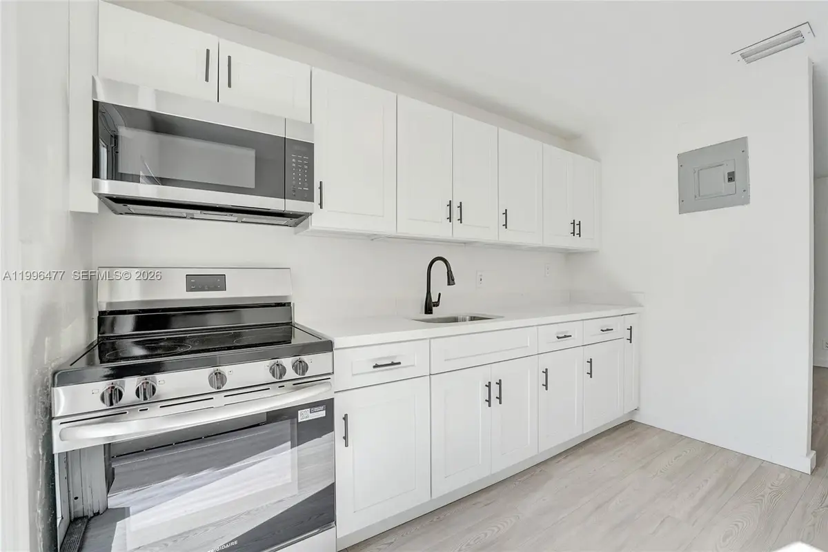 1608 NW 7th Ave, Fort Lauderdale, FL 33311 - #1