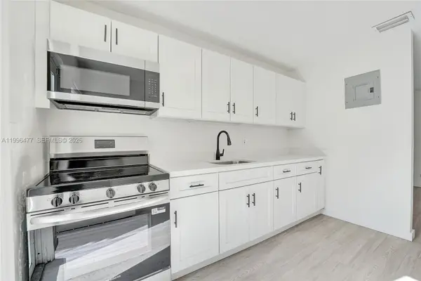 1608 NW 7th Ave, Fort Lauderdale, FL 33311