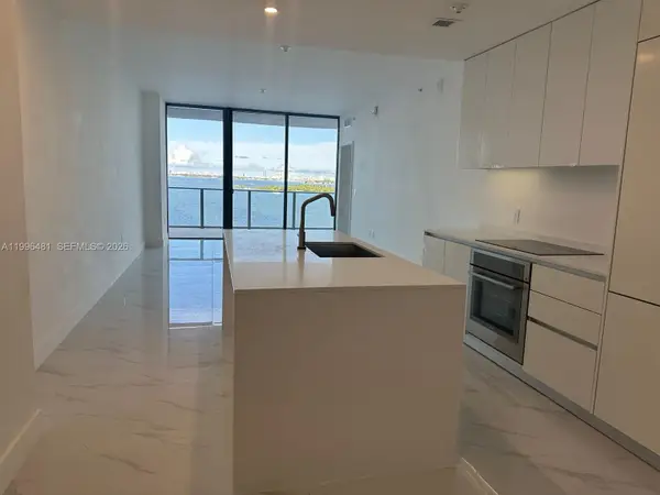 700 NE 24th #504, Miami, FL 33137