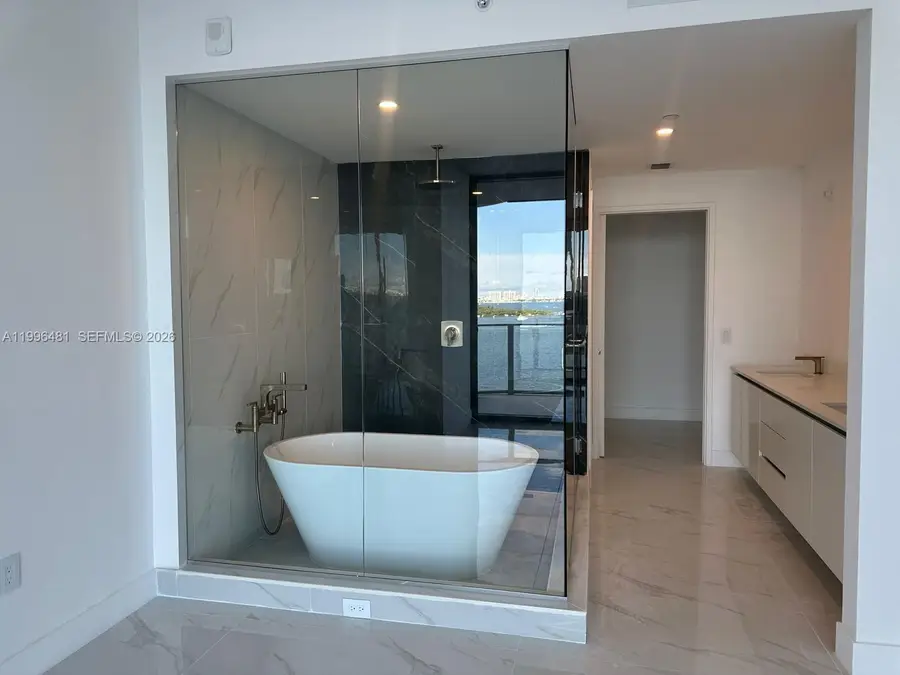 700 NE 24th #504, Miami, FL 33137 - #2