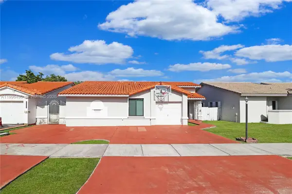 10940 SW 143rd Ct, Miami, FL 33186